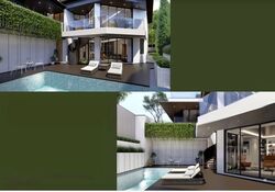 Kheam Hock Road (D11), Detached #571774601